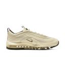 Nike Air Max 97 NB 2 Coconut Milk/Cargo khaki-Black DV5451-100 Men's