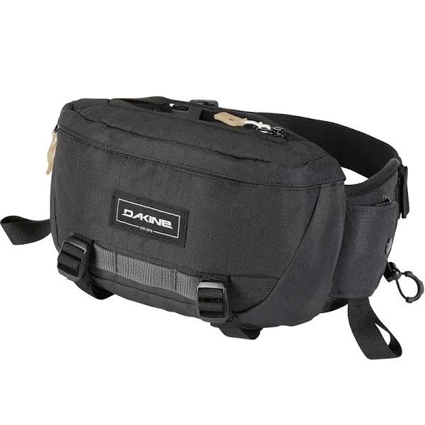 Dakine Hot Laps 2L Pack Black