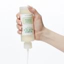 Mario Badescu Glycolic Foaming Cleanser - For All Skin Types 177ml