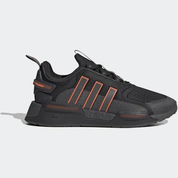 Adidas Originals Sneakers 'Nmd_V3' Male Size 6