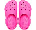 Crocs Kids Classic Clog - Arctic