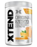 Scivation Xtend New Watermelon 30 Serves