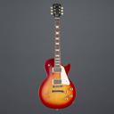 Gibson Les Paul Tribute - Satin Cherry Sunburst