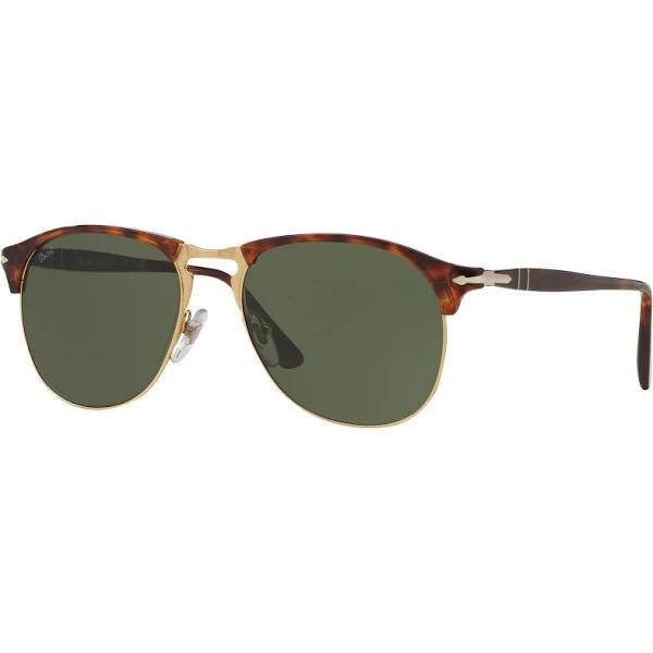 Sunglasses Persol po8649s 24/31