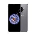 Samsung Galaxy S9+ - Coral Blue - 64GB