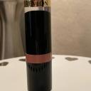 Revlon Super Lustrous Glass Shine Lipstick, Nude Illuminator