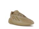 Adidas Ozelia Savanna