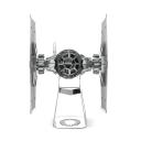 Star Wars Imperial Shuttle Metal Earth Model Kit