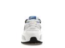 Nike Air Max 90 White Game Royal Photon Dust