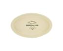 Mason Cash Heritage Oval Dish 29cm