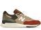 New Balance 998 Ronnie Fieg & Frank Lloyd Wright Foundation Broadacre City Chutney