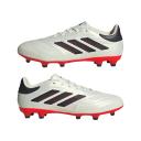 Adidas Copa Pure II League Firm Ground Men's Football Boots White / 8