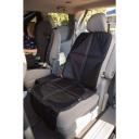 Infa Secure Deluxe Seat Protector