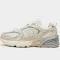 New Balance Unisex 530 Moonbeam/Raw Cashew/Raincloud - Size 10.5