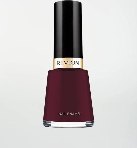 Revlon Nail Enamel 570 Vixen 14,7ml