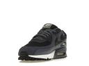 Nike Air Max 90 Diffused Blue