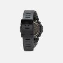 Casio Watch G-Shock GBD-800UC-8ER G-Squad - Casio