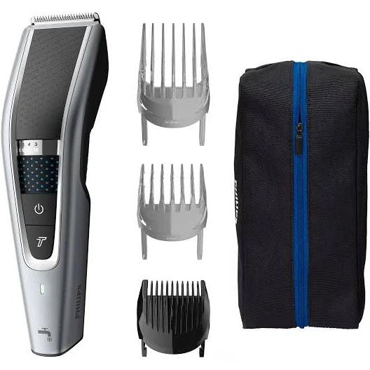 Philips Series 5000 Washable Hair Clipper