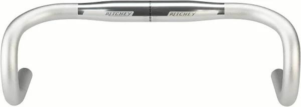 Ritchey Classic Handlebar 44cm Silver