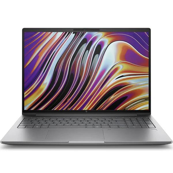 HP ZBook Power 16 G11 A Mobile Workstation [A71DWPT]