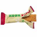 KOJA Maple Oat Bar 60g