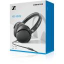 Sennheiser HD 400S Headphones