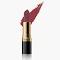 Revlon Super Lustrous Lipstick - Rum Raisin - 4.2 GM