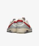 Nike Air Max Terrascape 90 'White Red Clay'