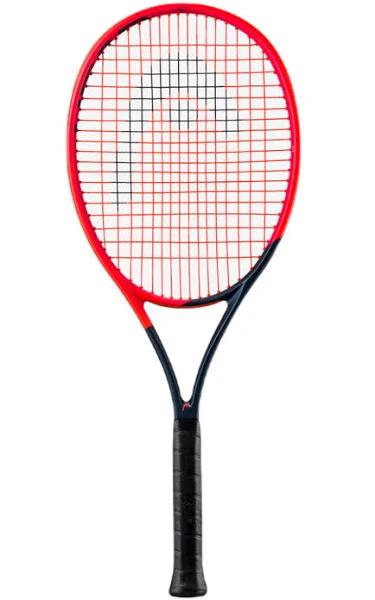 Head Radical Team L 2023 Tennis Racquet, 4 1/8