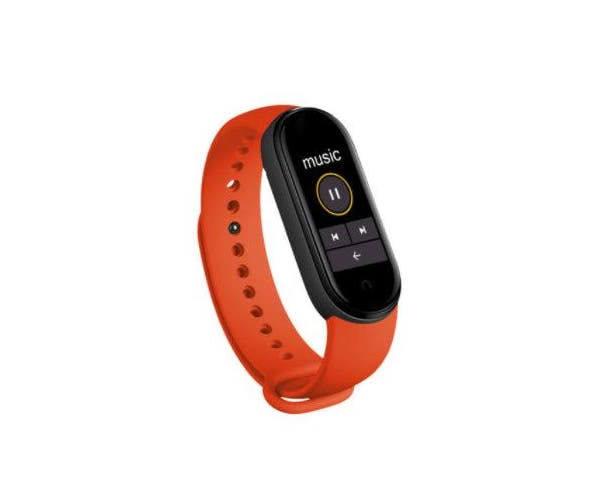 Kids Smart Watch / Kids Smart band, Digital Sports, Fitness Tracker, iOS/Android