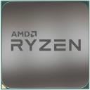 AMD Ryzen 7 5800X 8 Core CPU Processor