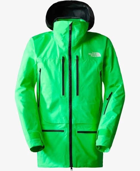 The North Face Summit Tsirku GORE-TEX Pro Jacket M - Jacket