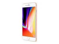 Apple iPhone 8 - 4G smartphone 256 GB - LCD display - 4.7" - 1334 x 750 pixels - rear camera 12 MP - front camera 7 MP - gold