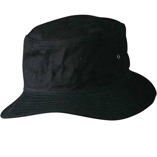 Fred | Soft Bucket Hats