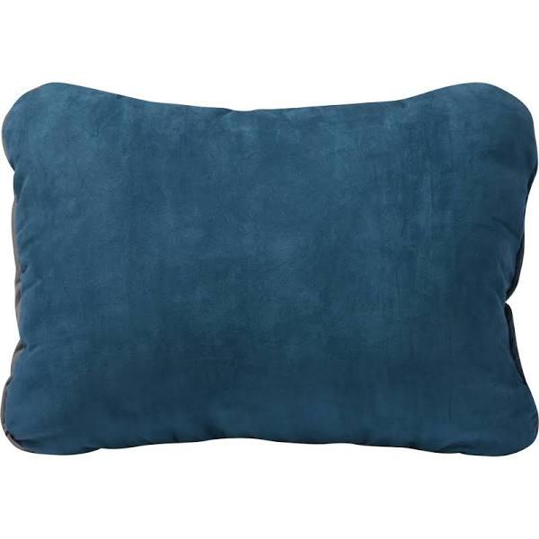 THERM-A-REST Compressible Pillow Cinch