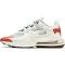 Nike Air Max 270 React Light Beige Chalk (Women's)