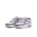 Nike Older Kids Air Max 90 Leather (GS) CD6864 002