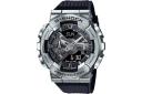 Casio G-Shock GM110-1A Digital Watch