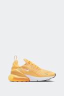 Nike Air Max 270 Women's - White - 9