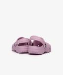 Crocs Clogs Classic Clog Toddler Pink