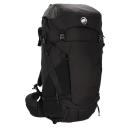 Mammut Lithium 50L Backpack Black