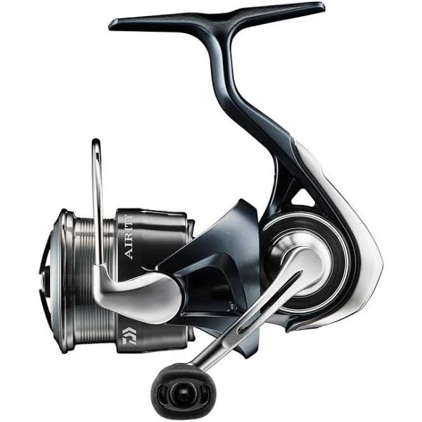 Daiwa Daiwa Spinning Reel 23 Airity St Sf2000ss-h