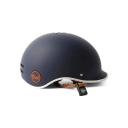 Thousand Heritage Helmet Navy / L