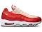 Nike Air Max 95 Picante Red