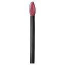 Maybelline Superstay Lipstick Matte Ink 15 Lover 5ml