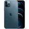 Apple iPhone 12 Pro Max 256GB - Pacific Blue