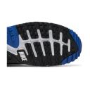 Nike Air Max 90 Golf Game Royal