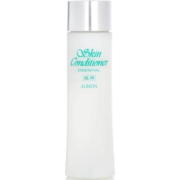 Albion | Skin Conditioner Essential 330ml