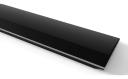 LG SG10TY G Series 3.1 Channel 420W Dolby Atmos Soundbar