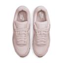 Nike Air Max 90 'Barely Rose' Sneakers | Pink | Women's Size 8.5